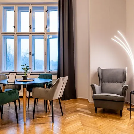 Grand Danube Budapest