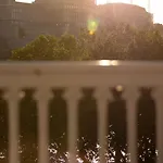 Grand Danube Budapest
