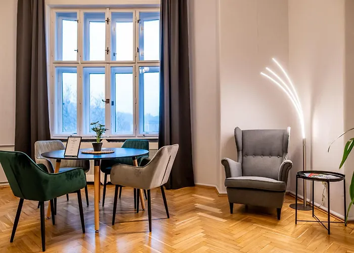 Grand Danube Budapest