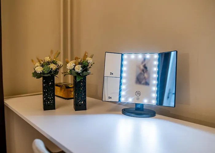 Grand Danube * Budapest