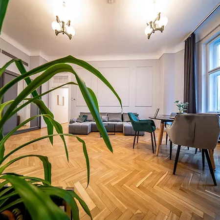 Grand Danube * Budapeste