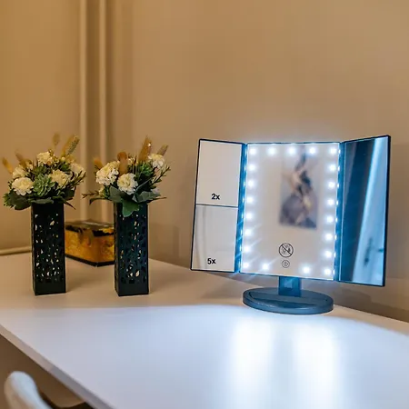 Grand Danube * Budapeste